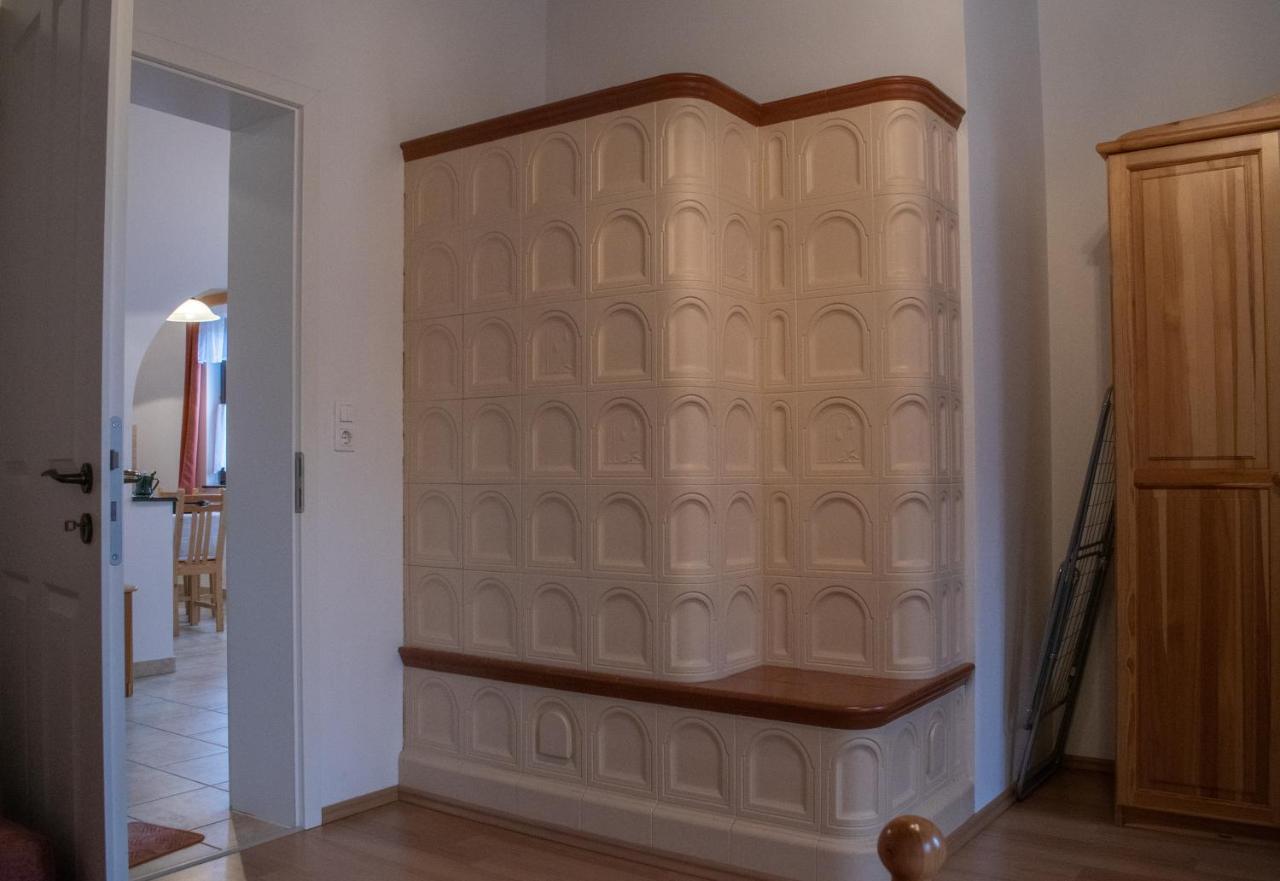 Kápolna Vendégház Kerkaskapolna Extérieur photo